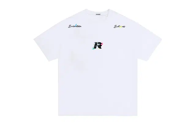 Rolling Money T