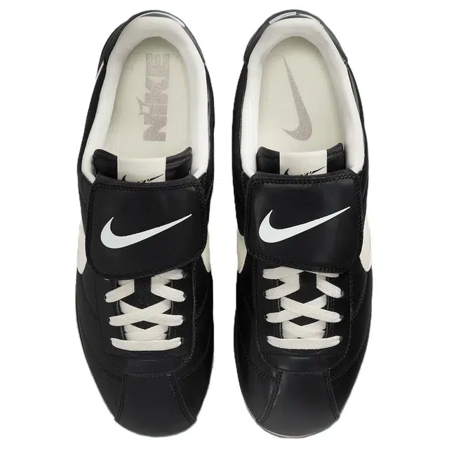 Nike Cortez SE Tiempo