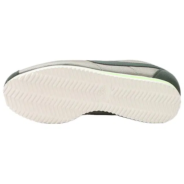 Nike Classic Cortez Nylon