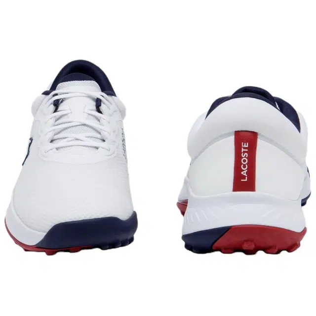 LACOSTE POINT 124 1 SMA