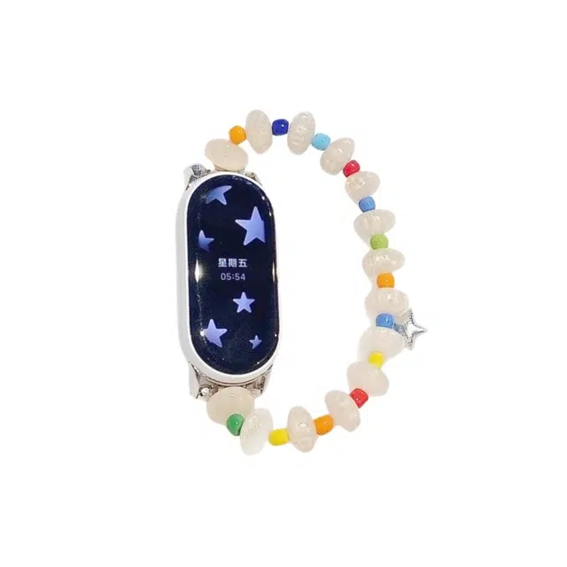 vobafe 89watch45