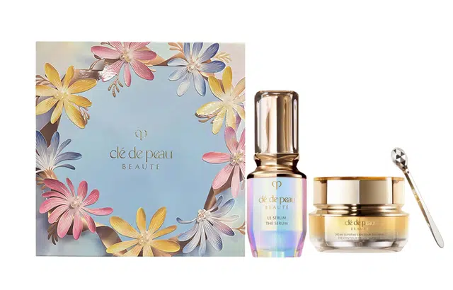 CPB 30ml+15ml