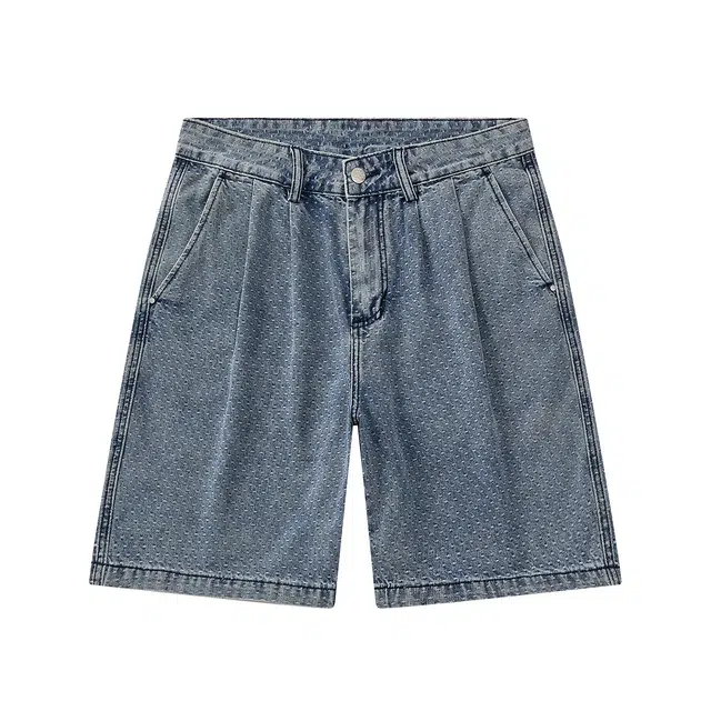 Lee Cooper