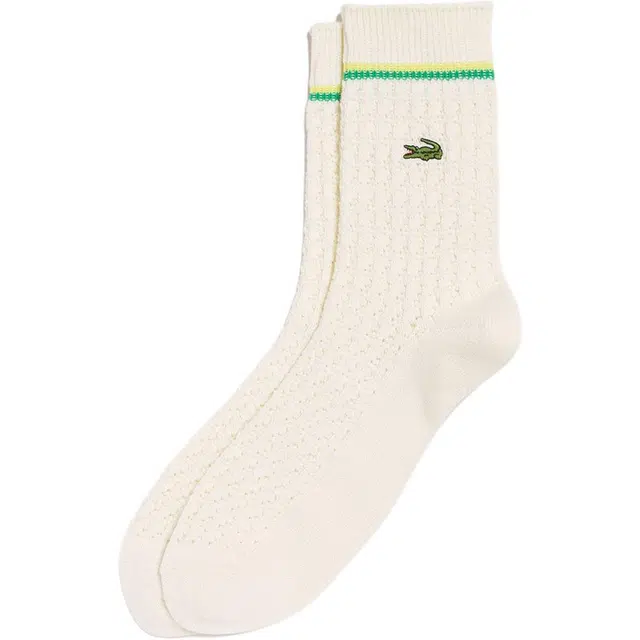 LACOSTE 1