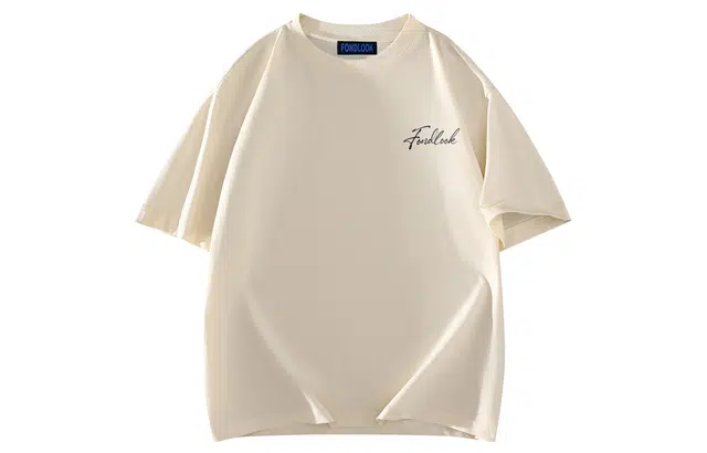 FONDLOOK T