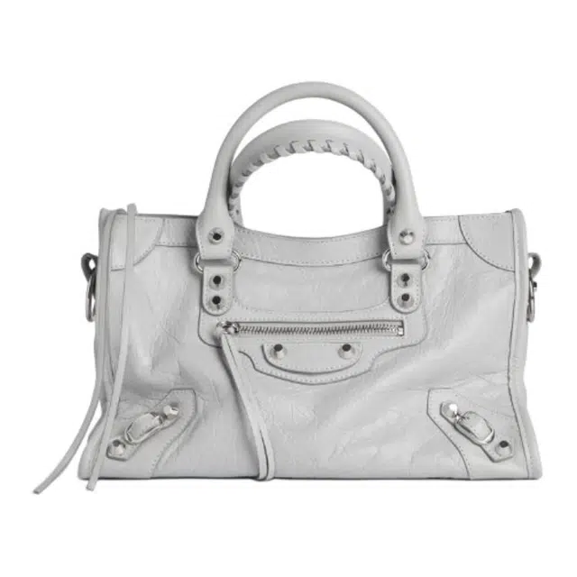 Balenciaga Le City