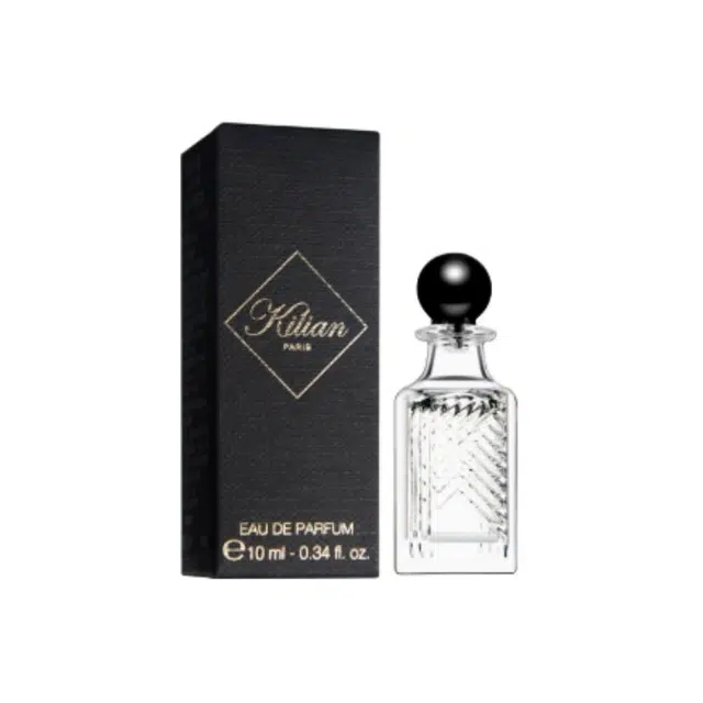by Kilian EDP 10ml