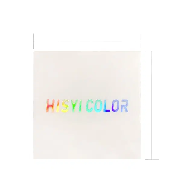 HISYI
