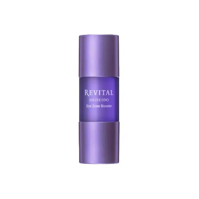 15ml