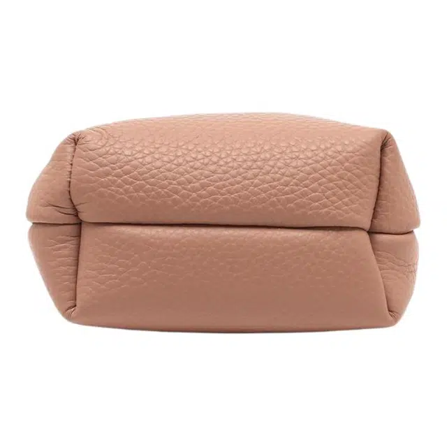 GIANNI CHIARINI