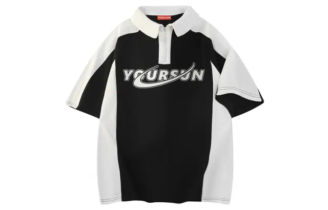 LogoPolo