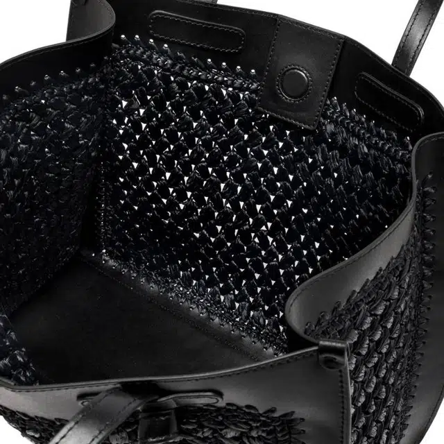 GIANNI CHIARINI