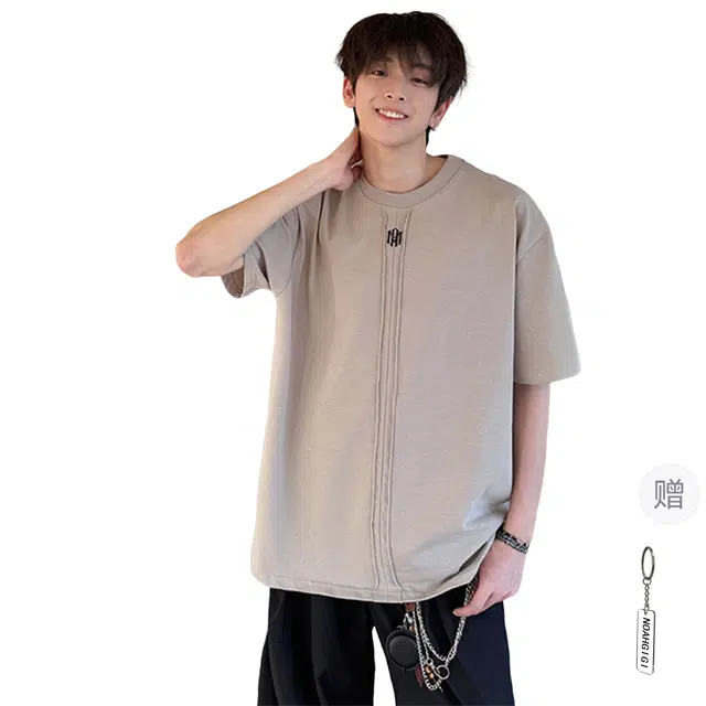 NOAHGIGI T