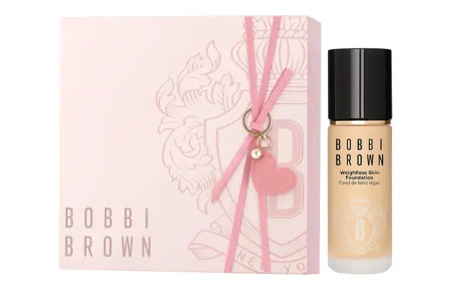 BOBBI BROWN 30ml