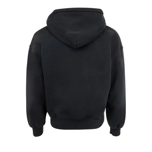 RHUDE