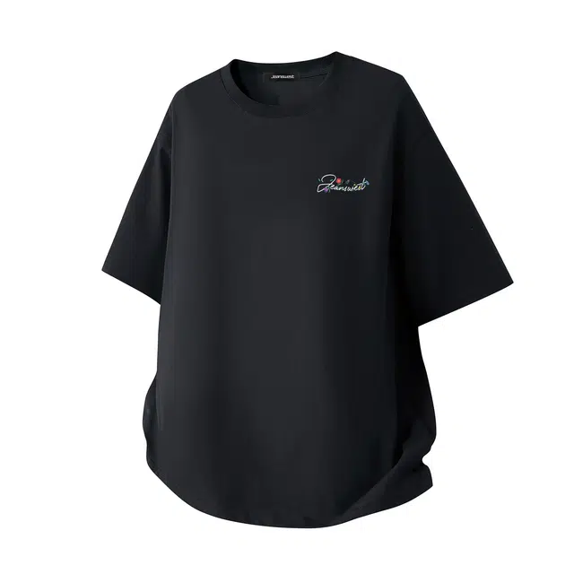 JEANSWEST logoT
