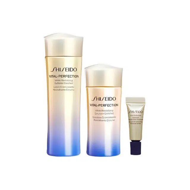 25ml+15ml+2ml