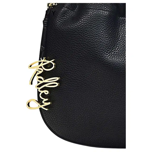 RADLEY Logo