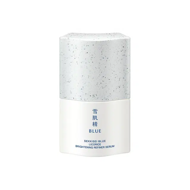 30ml50ml