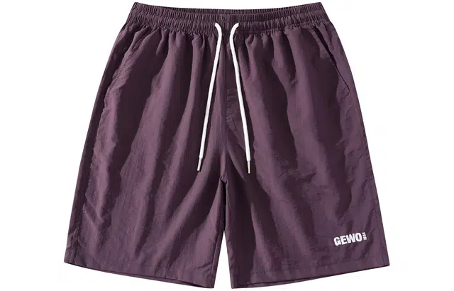 GEWO logo