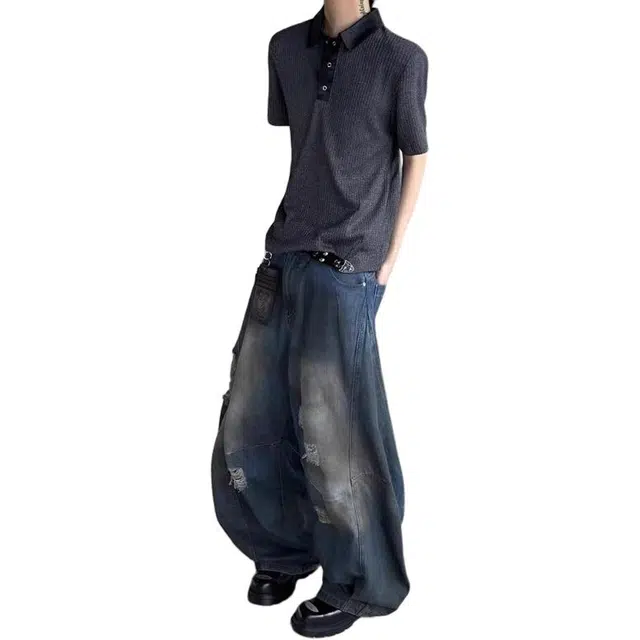 PVPVPV Polo