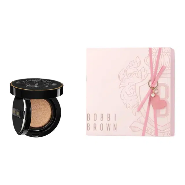BOBBI BROWN 12g
