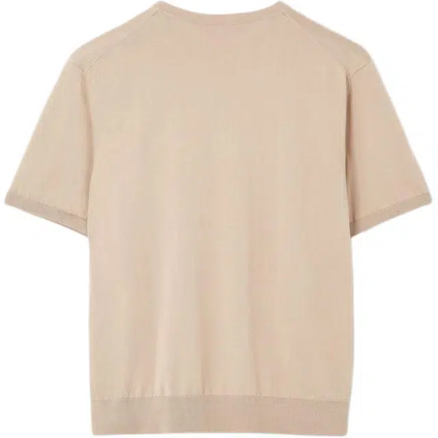 Loro Piana SS25 T