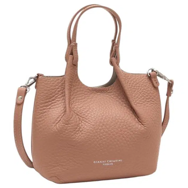 GIANNI CHIARINI