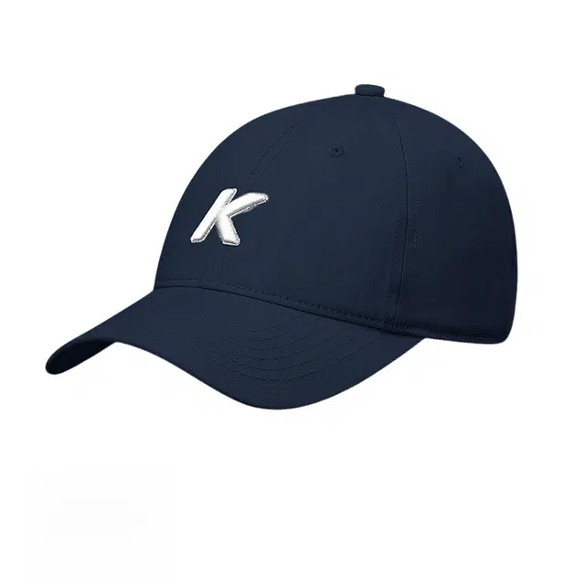 KELME