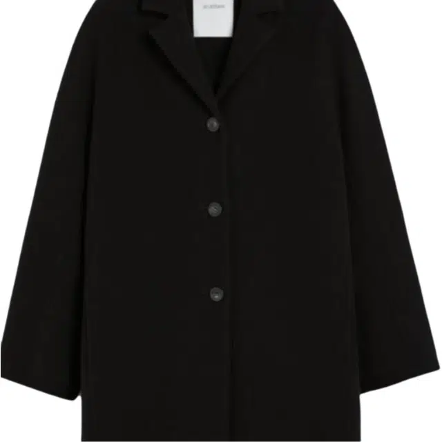 SportMax Adria