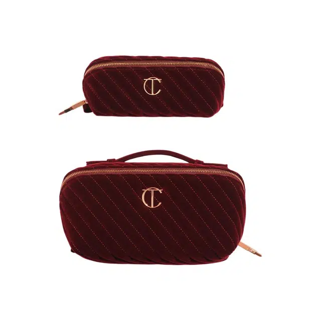 CT