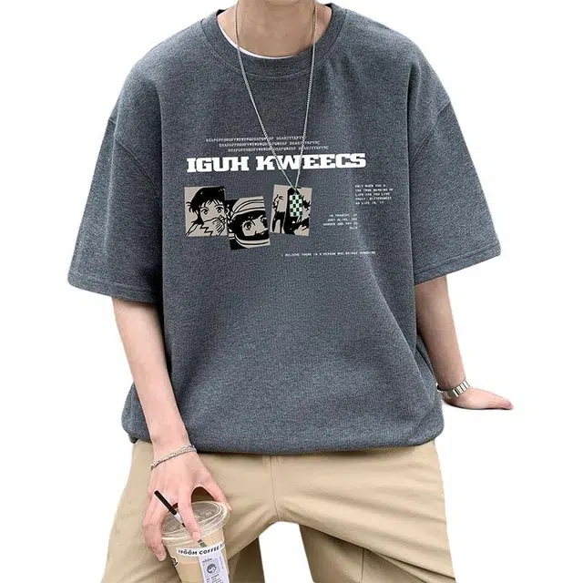 GY.VG T