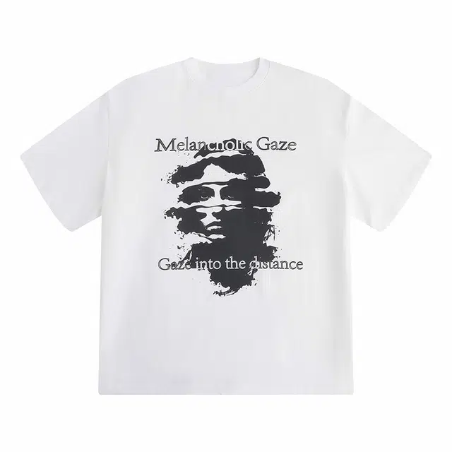 ANYWEARLAB T