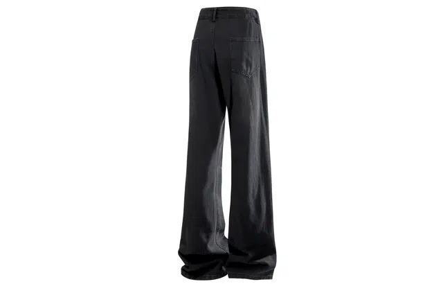 SOIEPLUS Cleanfit