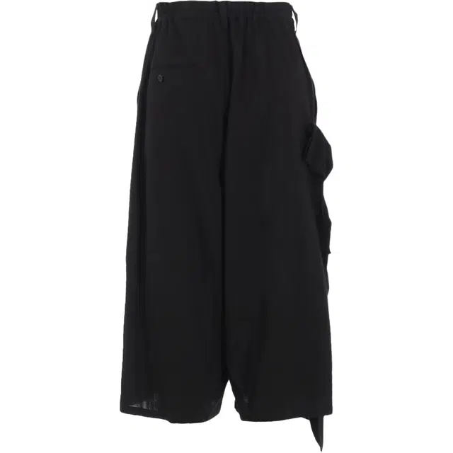 Yohji Yamamoto Y's SS25