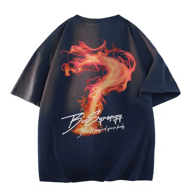 MUSCLETECH T