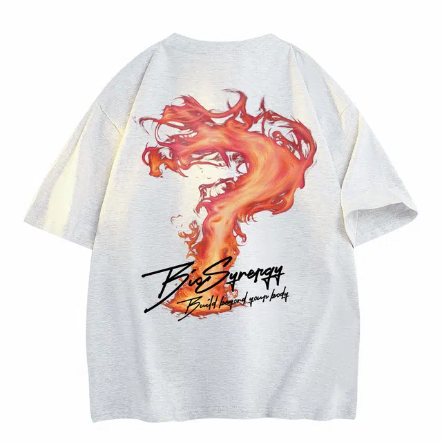 MUSCLETECH T