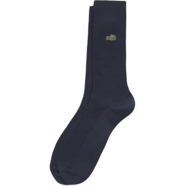 LACOSTE Logo 1