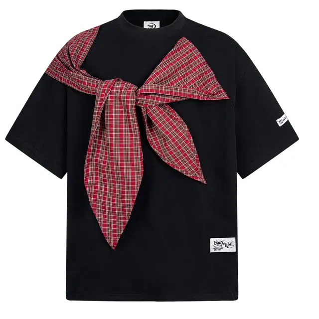 YGHOME OFFICIAL T