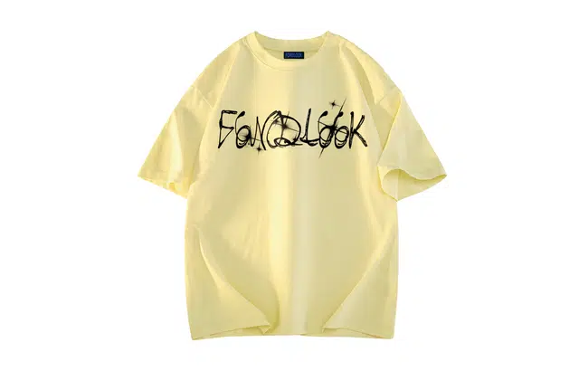 FONDLOOK T