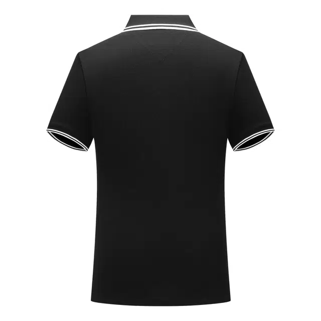 Warrior Polo