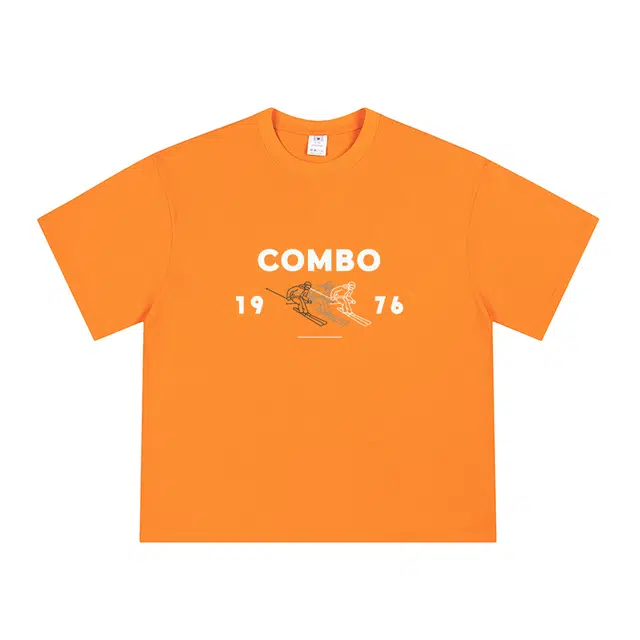 COMBO T