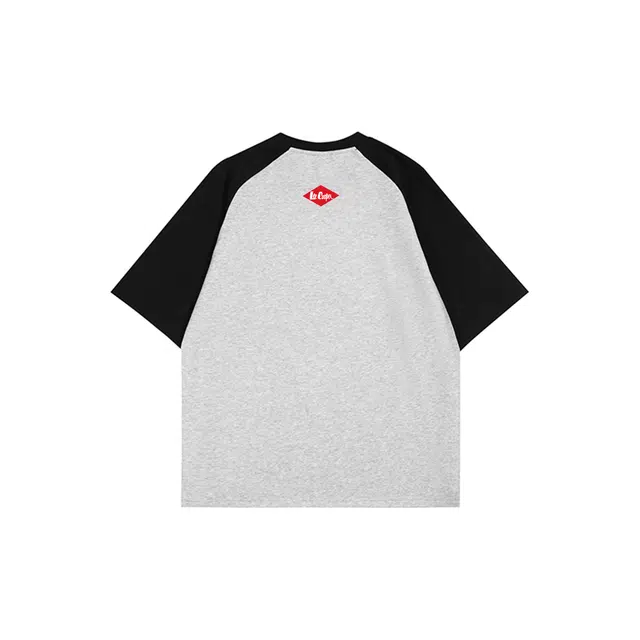 Lee Cooper logoT