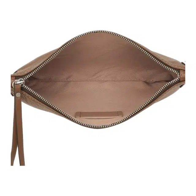 GIANNI CHIARINI