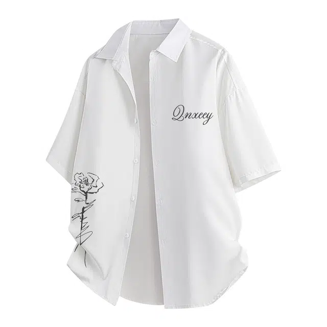 Qnxeey LOGO