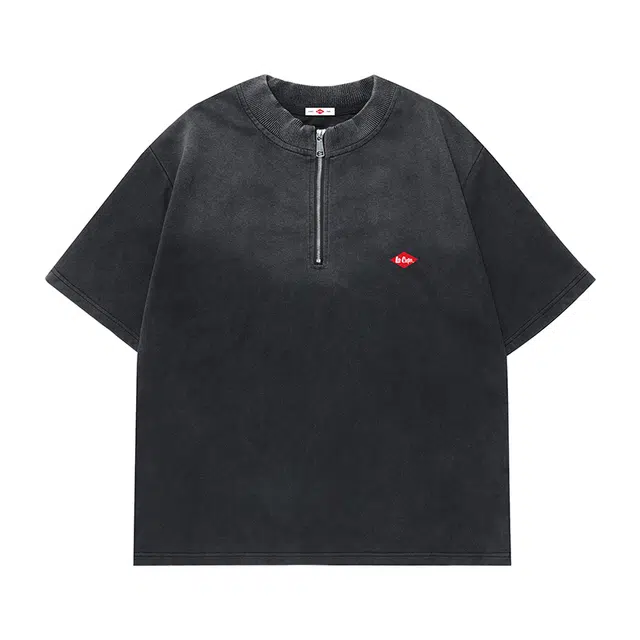 Lee Cooper logoT