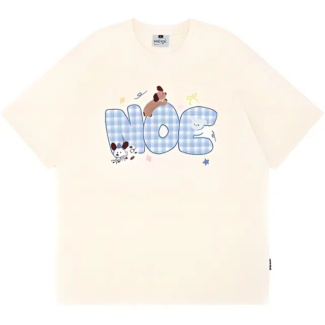BabyStudios 2025 T