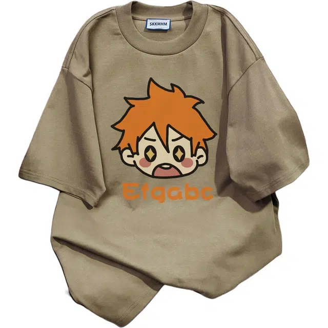 BabyStudios T