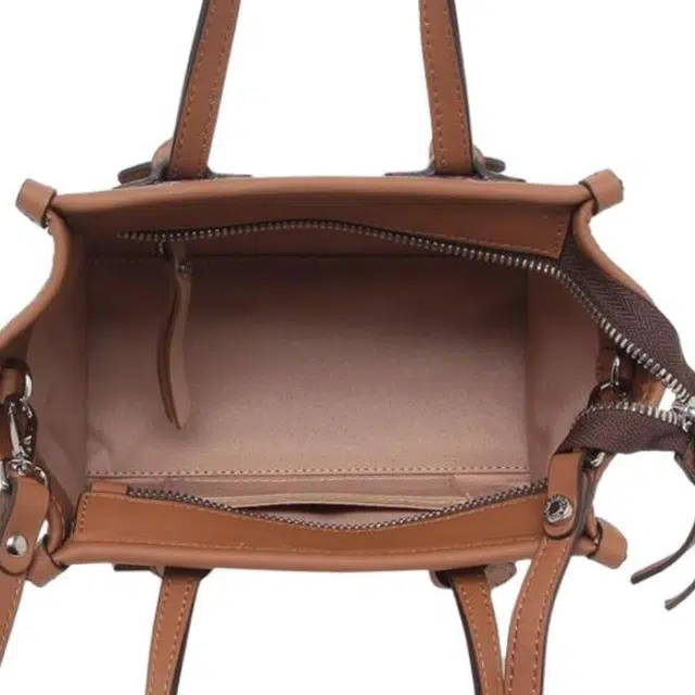 GIANNI CHIARINI