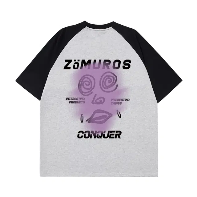 zomuros T